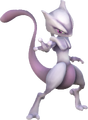 PMMewtwo