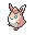 Wigglytuff