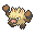 Primeape