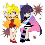 Panty-and-stocking-panty-and-stocking-with-garterbelt-29292555-695-685