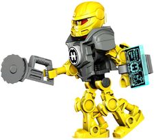 Hero-Factory-Evo-Minifigure