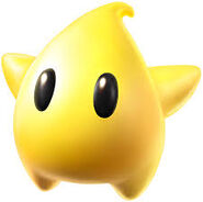 Luma