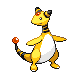 Ampharos