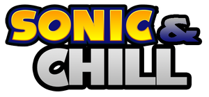 Sonic&ChillLogo