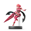 Amiibo Pyra