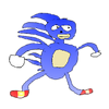 Sanic (WGC)