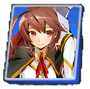 Celica Icon