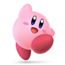 Kirby SSBUltimate