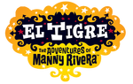 ElTigreLogo