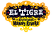 ElTigreLogo