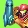 SamusiconDE