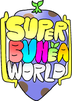 Super Bunea World