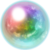 Orb