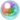 Orb