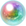 Orb