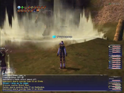 FFXI Grand Slam