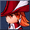 As a Red Mage.