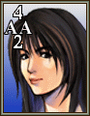 Rinoa.