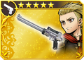 DFFOO Outsiders (0)