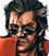 Userbox ffX-auron