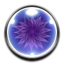 Icon in Final Fantasy Record Keeper.