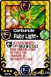 Ruby Light+