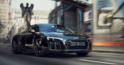 Audi-R8-Star-of-Lucis-Insomnia