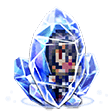 Lulu's Memory Crystal II.