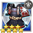 Final Fantasy Record Keeper [FFII].