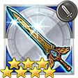 Final Fantasy Record Keeper [FFIII].