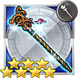 Final Fantasy Record Keeper [FFX].