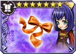 DFFOO Ribbon (IX)