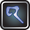 MagicAbility-lrffxiii-icon