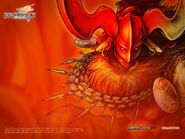 Ifrit 1024x768