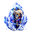 Ramza Memory Crystal II