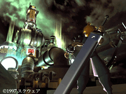 Ffvii-early-cloud-scene