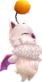 MogFf9sprite