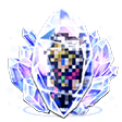 Ingus's Memory Crystal III.