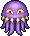 Ultros