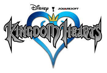 Kh-logo