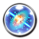 Ability icon in Final Fantasy Record Keeper.