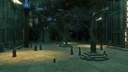 FFXIV Amaurot 04