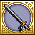 Rank 7 icon in Pictlogica Final Fantasy.