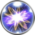 FFRK Galaxy Icon