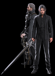 Regis-and-Older-Noctis-FFXV