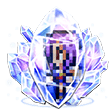 Maria's Memory Crystal III.