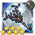 Final Fantasy Record Keeper [FFXIII].