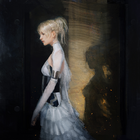 Lunafreya-Nox-Fleuret-KGFFXV