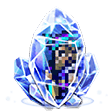 Xezat's Memory Crystal II.