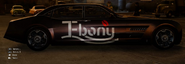 Ebony-Decal-Regalia-FFXV